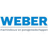 Weber Machinebouw BV